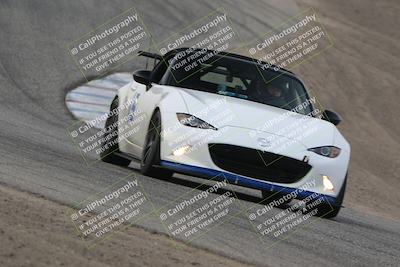 media/Dec-17-2023-Speed Ventures (Sun) [[19a0556ed4]]/Orange Group/Lost Hills (Session 1)/